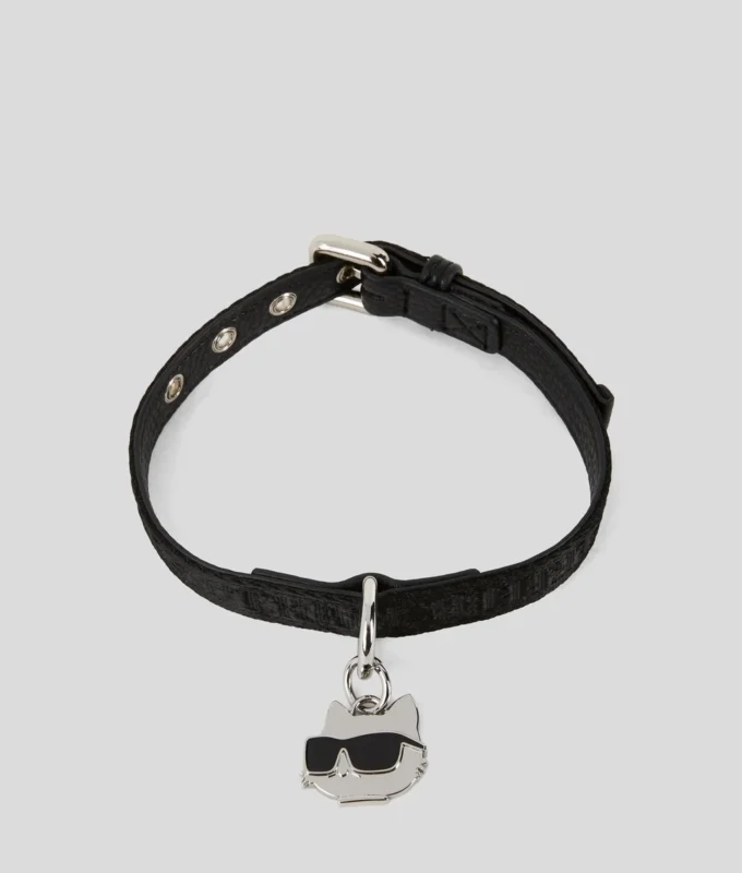 K/PET IKON COLLAR PARA GATOS