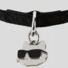 K/PET IKON COLLAR PARA GATOS
