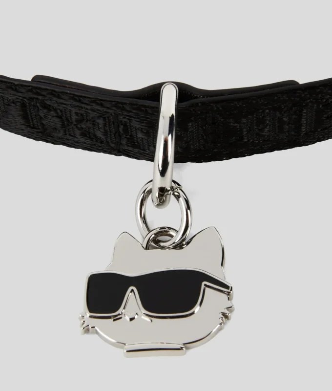 K/PET IKON COLLAR PARA GATOS
