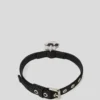 K/PET IKON COLLAR PARA GATOS