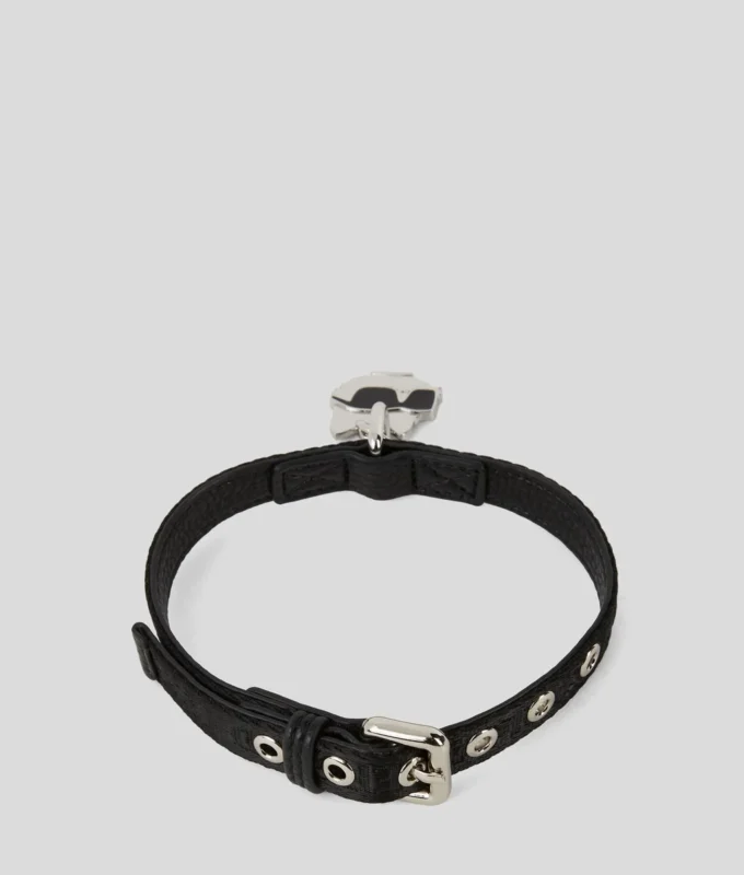 K/PET IKON COLLAR PARA GATOS