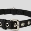 K/PET IKON COLLAR PARA GATOS