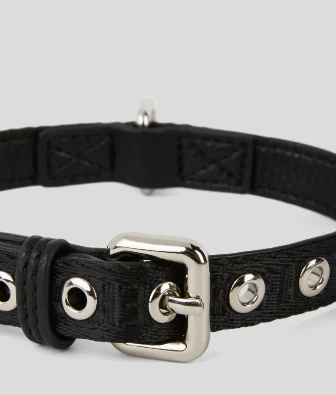 K/PET IKON COLLAR PARA GATOS