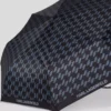 K/VOYAGE SMALL UMBRELLA