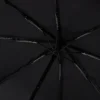 K/VOYAGE SMALL UMBRELLA