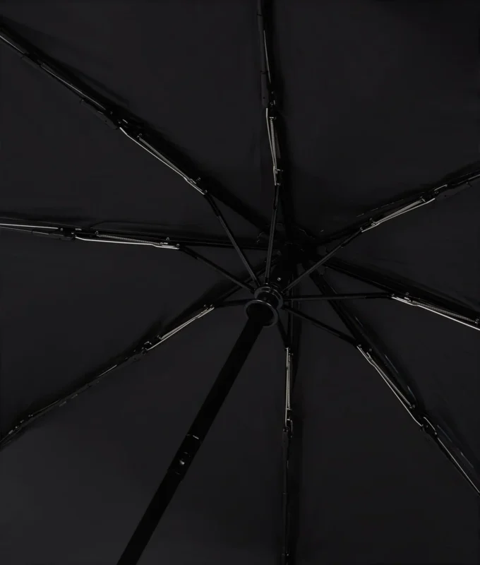 K/VOYAGE SMALL UMBRELLA