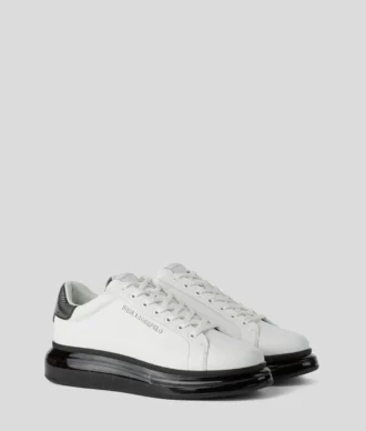 KAPRI KUSHION Cuerda Cuero