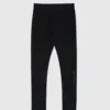 Leggings para niña