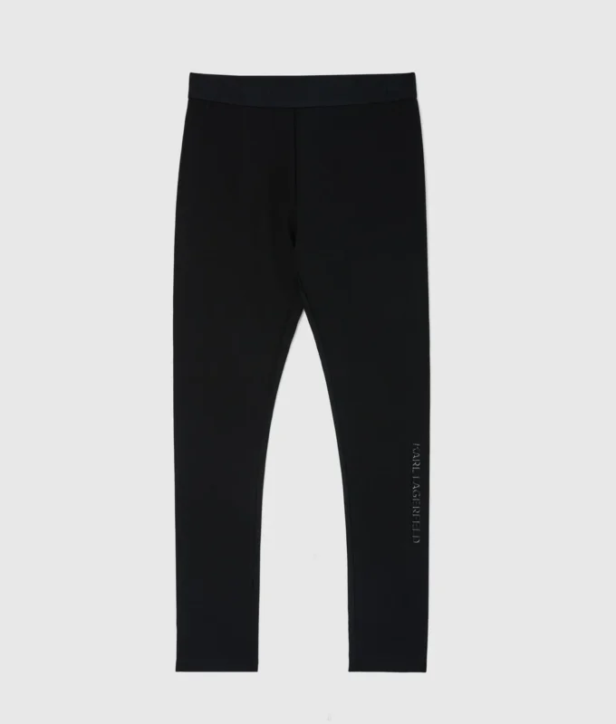 Leggings para niña