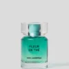 Les Parfums Matières, Fleur de thé (Flor de té), 50 ml