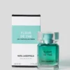 Les Parfums Matières, Fleur de thé (Flor de té), 50 ml
