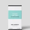 Les Parfums Matières, Fleur de thé (Flor de té), 50 ml