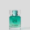 Les Parfums Matières, Fleur de thé (Flor de té), 50 ml