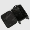 Maleta con ruedas Ikon Monogram