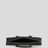 MALETÍN DE PIEL K/LOOM