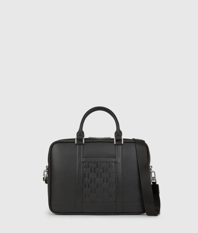 Maletín K/Traveller