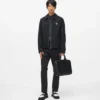 Maletín K/Traveller