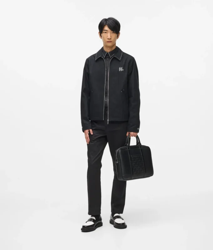 Maletín K/Traveller