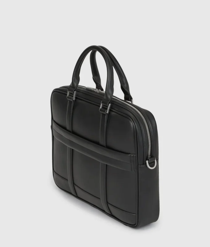 Maletín K/Traveller
