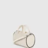 Mini bolsa de viaje Rue St-Guillaume