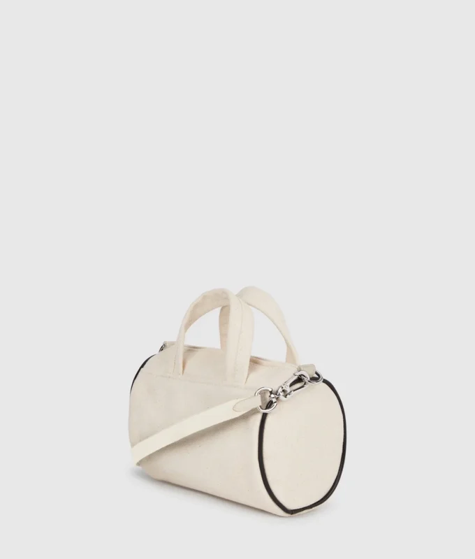 Mini bolsa de viaje Rue St-Guillaume