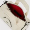 Mini bolsa de viaje Rue St-Guillaume