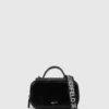 Mini bolso bandolera