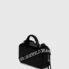 Mini bolso bandolera