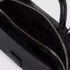 Mini bolso bandolera