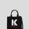 MINI BOLSO SHOPPER DISNEY X KL