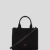MINI BOLSO SHOPPER DISNEY X KL