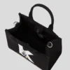 MINI BOLSO SHOPPER DISNEY X KL