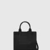 Mini bolso tote Rue St-Guillaume