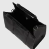 Mini bolso tote Rue St-Guillaume