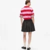 Minifalda Karl DNA