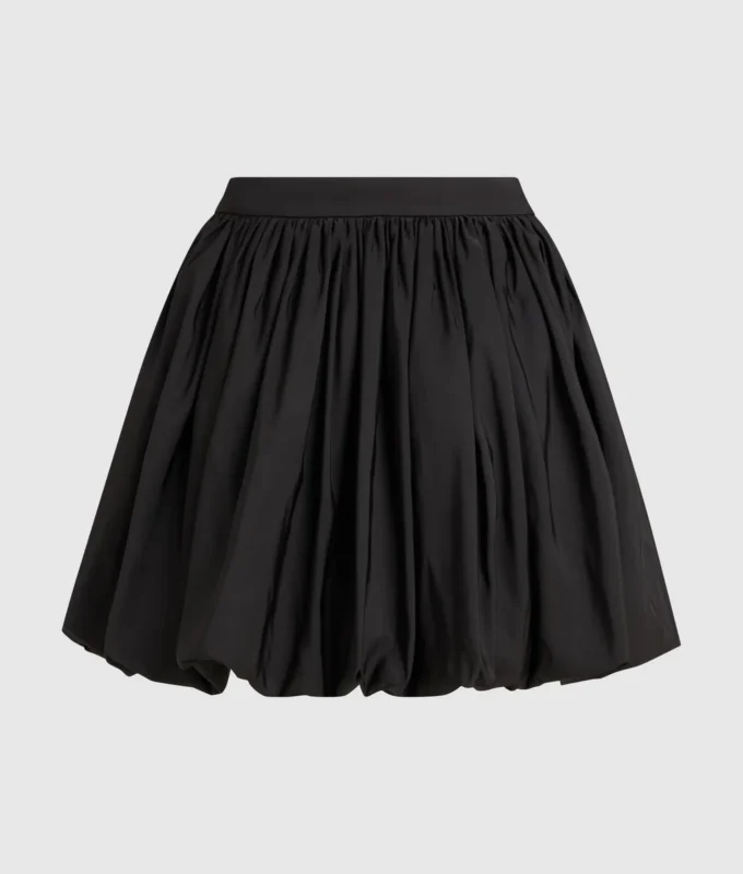 Minifalda Karl DNA