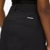 Minifalda pantalón