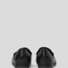 MOCASINES BROOCH DE ELEIA