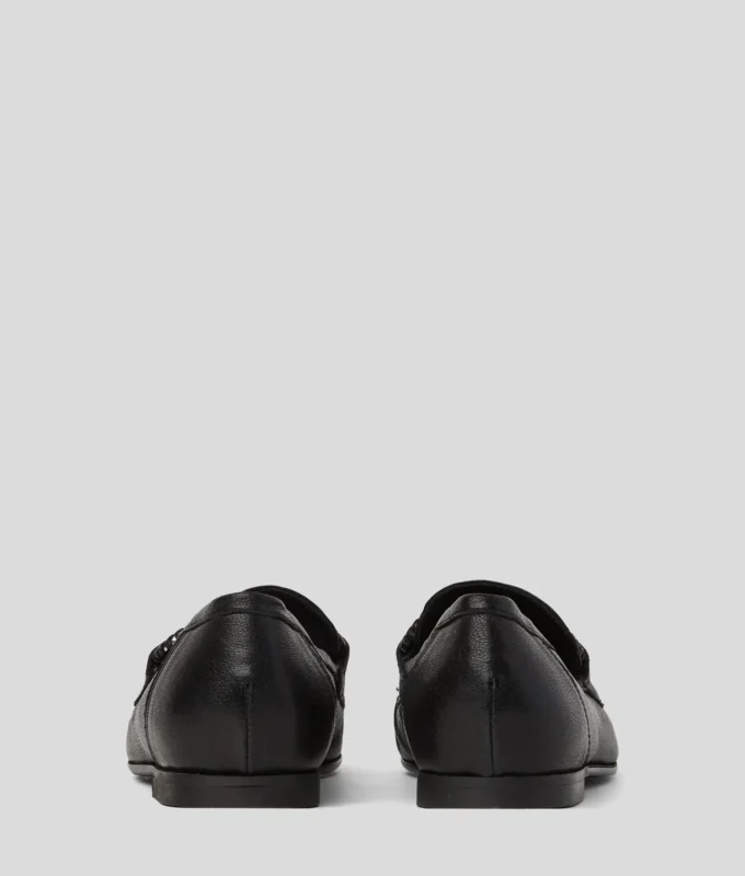 MOCASINES BROOCH DE ELEIA