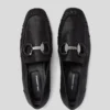 MOCASINES BROOCH DE ELEIA