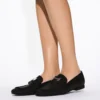 MOCASINES BROOCH DE ELEIA