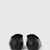 Mocasines con tachuelas Marlee
