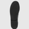 Mocasines con tachuelas Mia