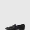 Mocasines Eleia