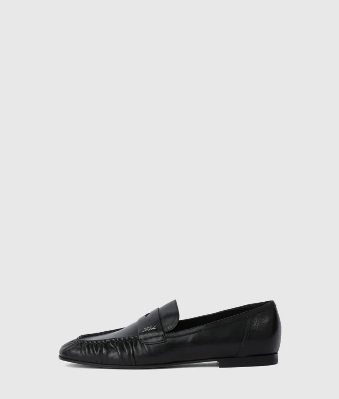 Mocasines Eleia