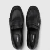 Mocasines Eleia