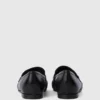 Mocasines Eleia
