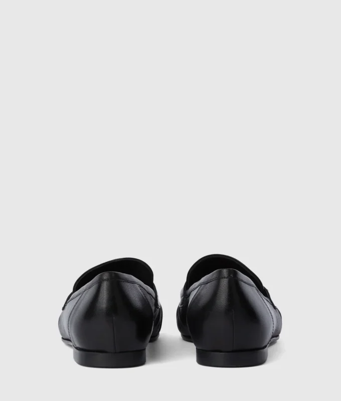 Mocasines Eleia