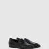 Mocasines Eleia