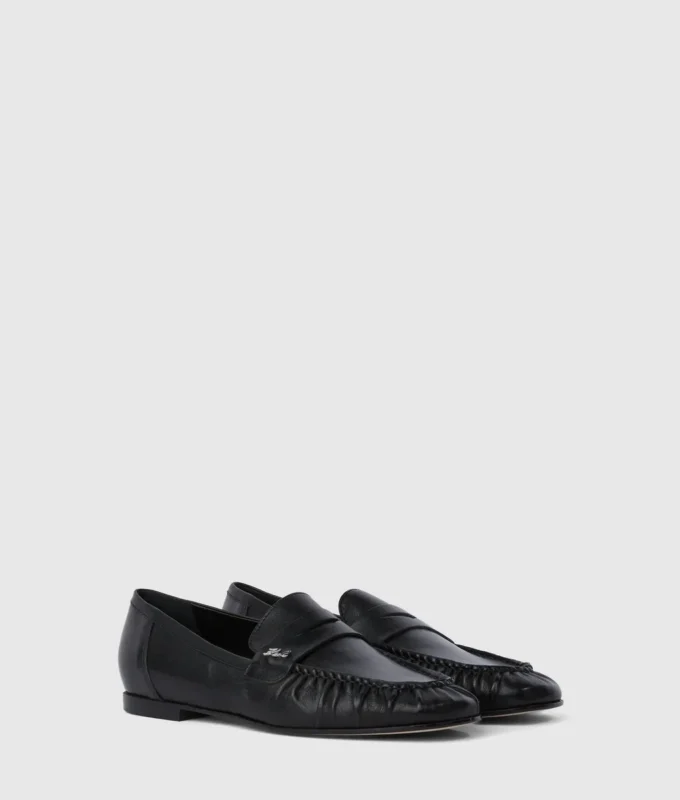Mocasines Eleia